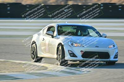 media/Nov-02-2025-Speed Ventures (Sun) [[c948a89870]]/Black/Session 4/